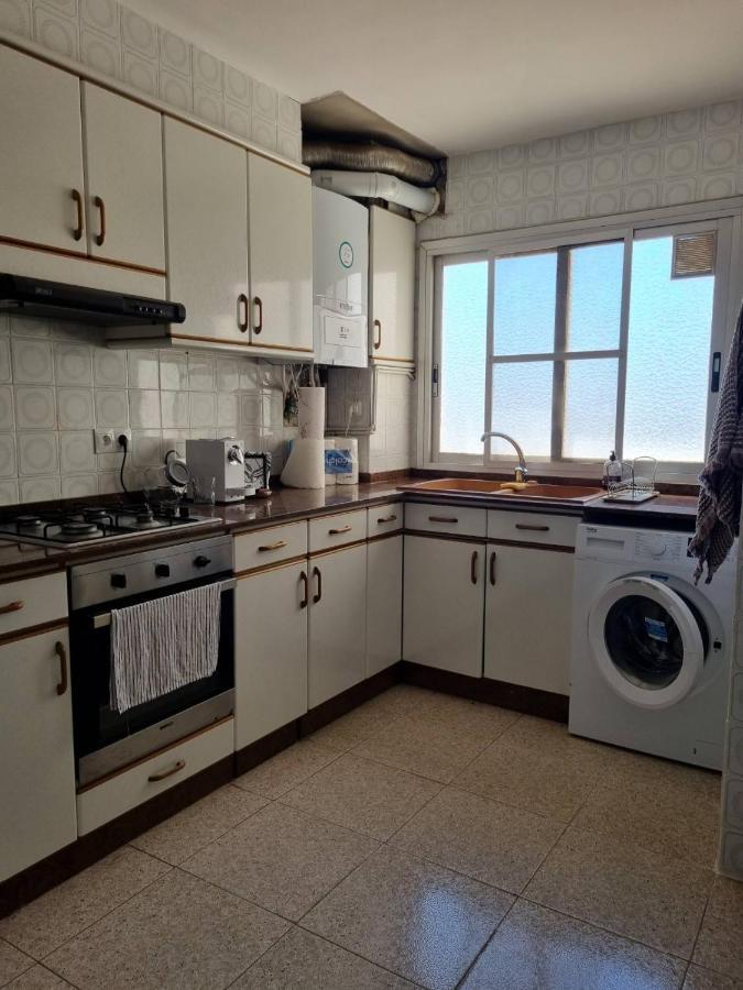 Lovely 4 Bed Flat Apartment