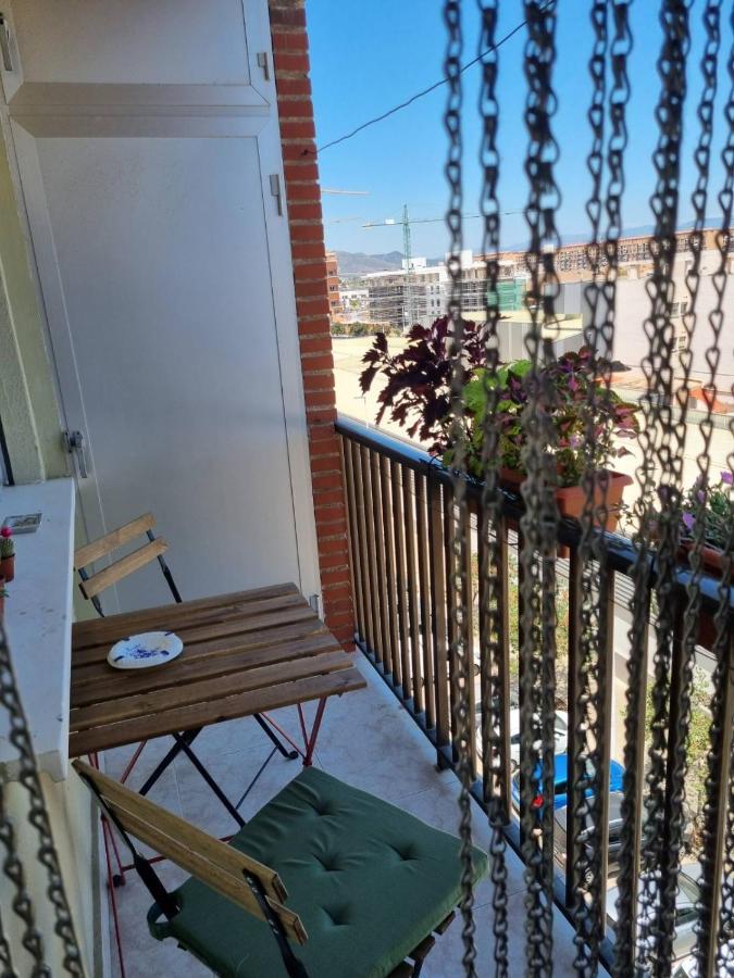 Lovely 4 Bed Flat Puerto de Sagunto