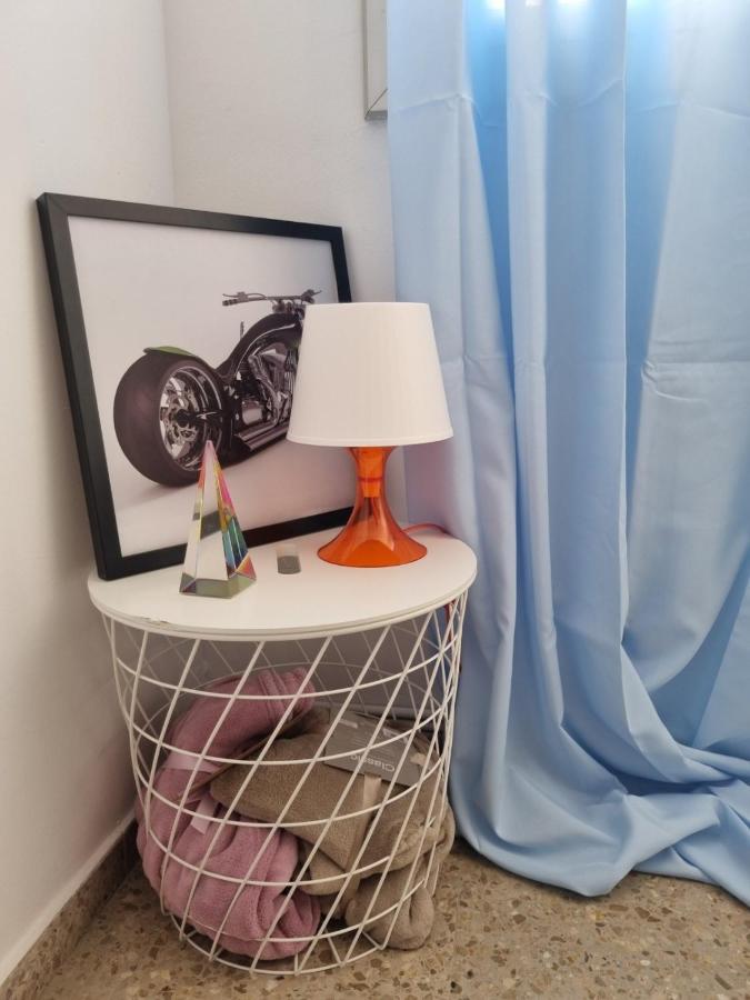 Lovely 4 Bed Flat Apartment *